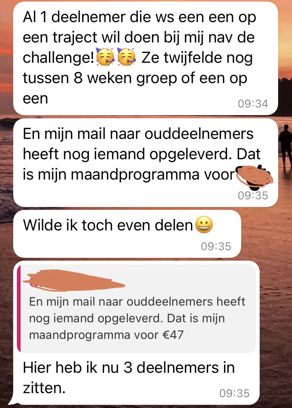 Screenshot 2025-05-13 at 13.48.39