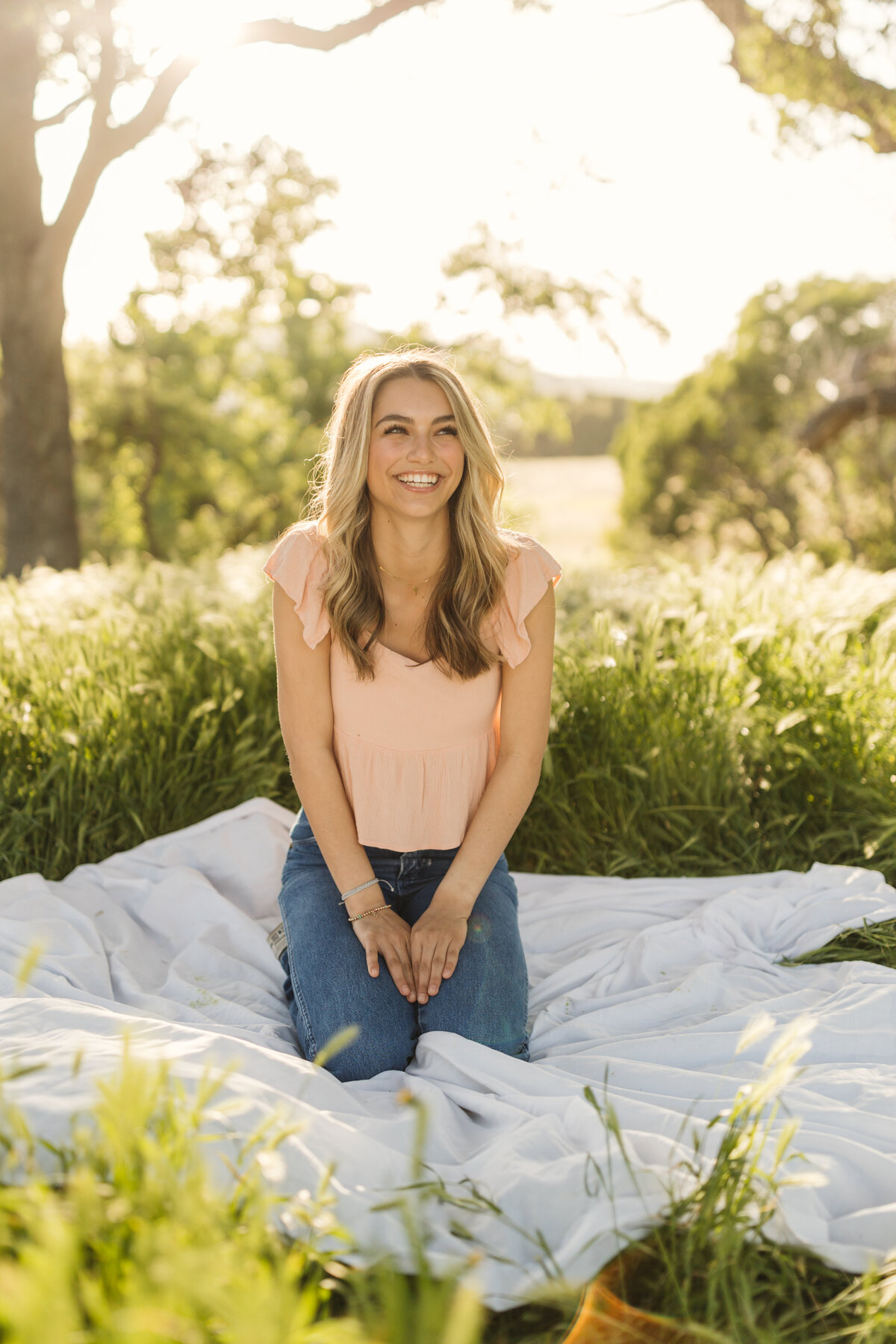 Anikka Senior Pics-12
