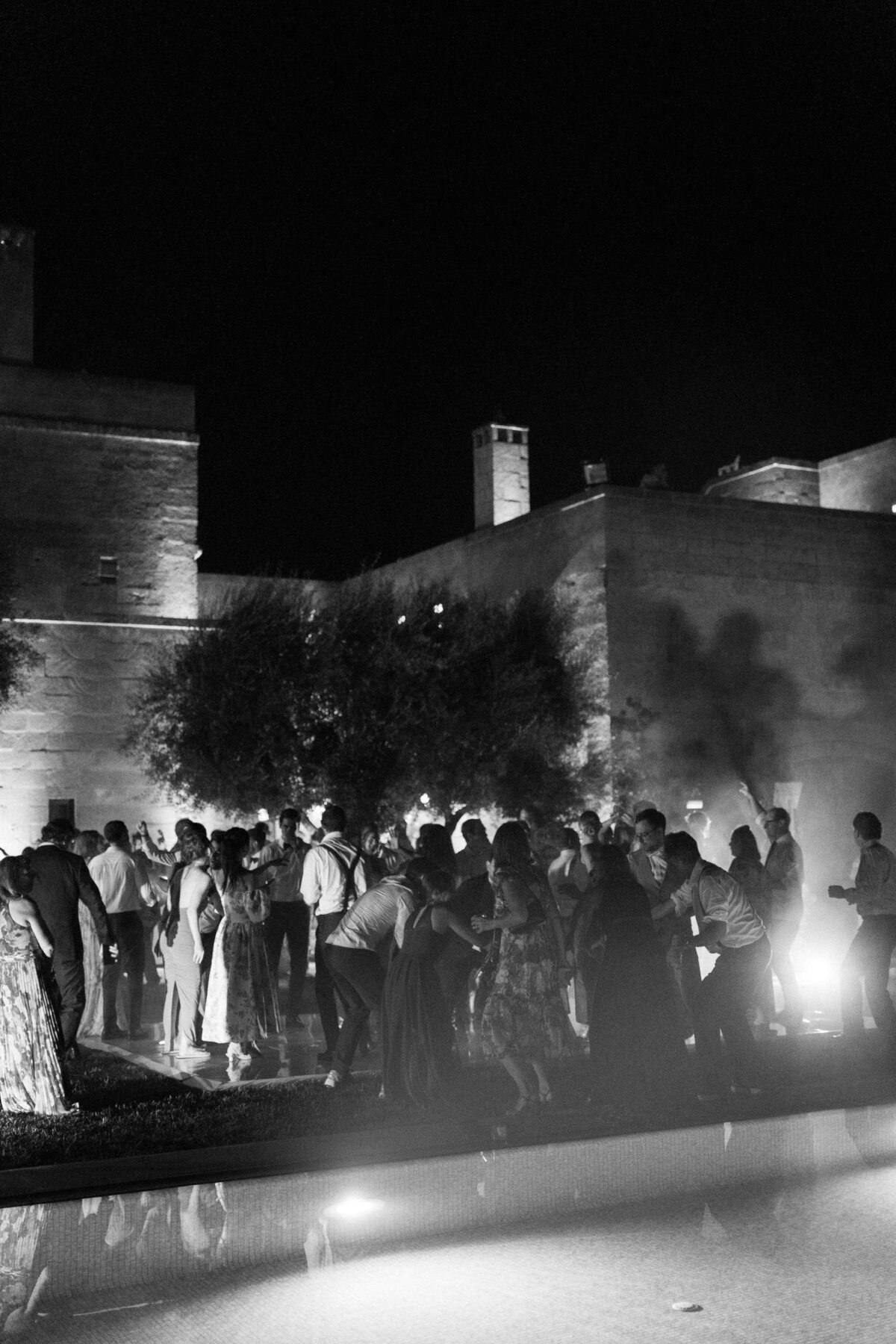 Flora_And_Grace_Puglia_Wedding_Photographer (1 von 1)-46