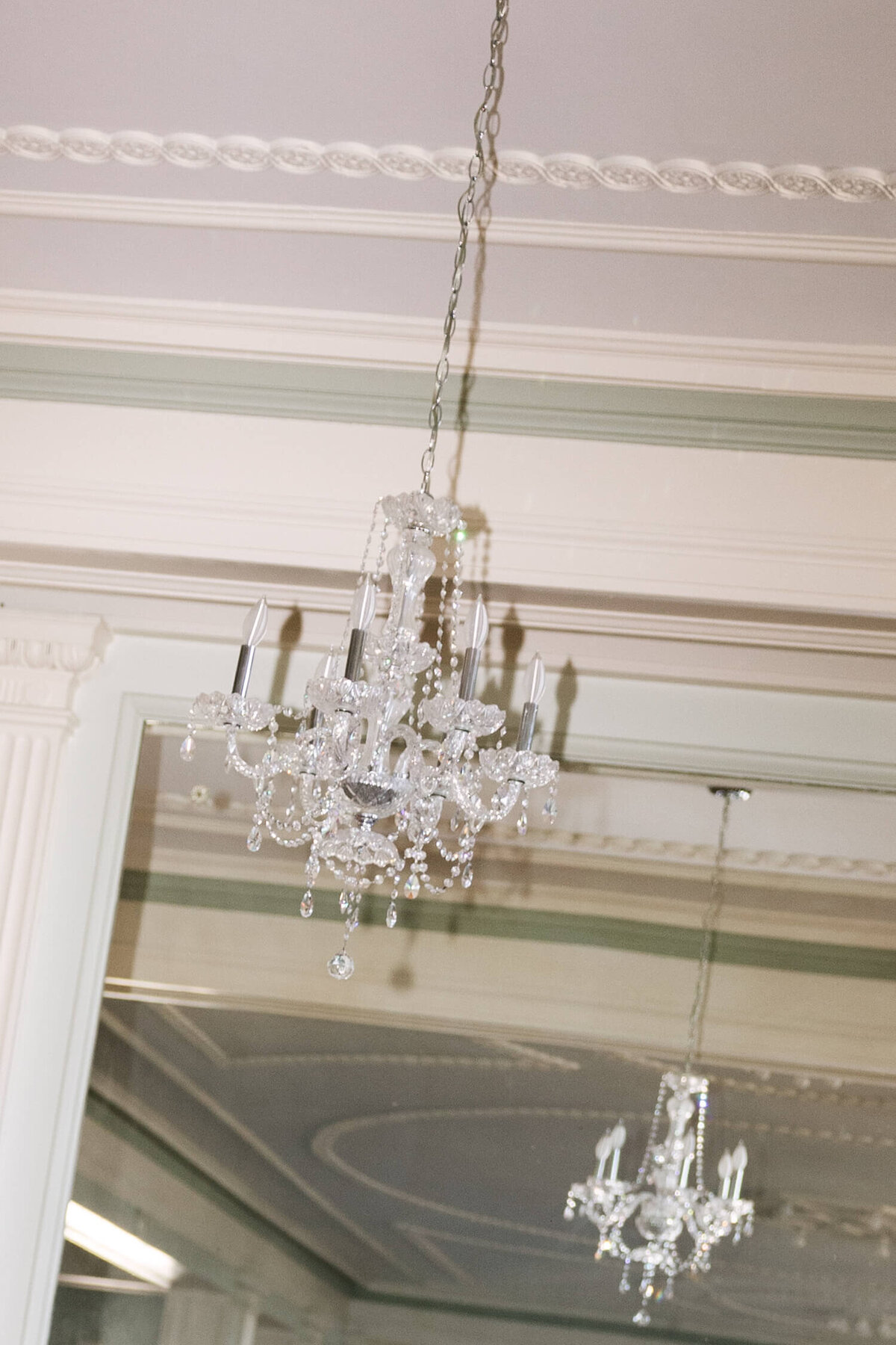 Alyssa_Flood_Photography_Anna_Greg_Wedding-165