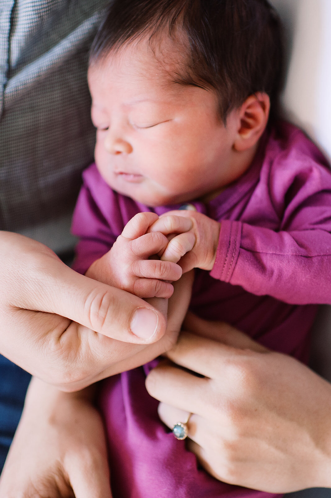 EleanorJoy-NewbornSession-KathrynIvyPhotography-2019-88