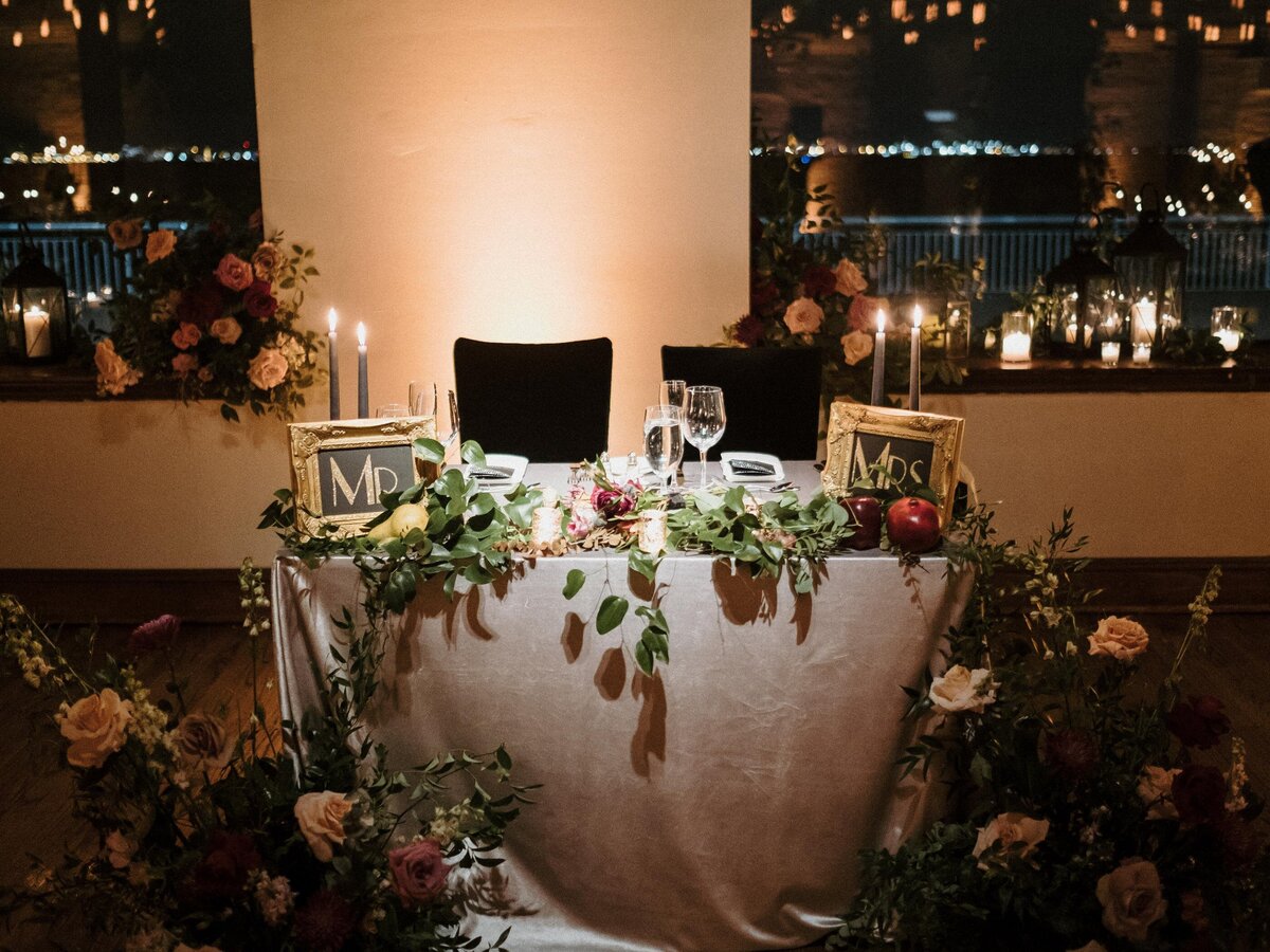 Frank+Cait_Married_4587