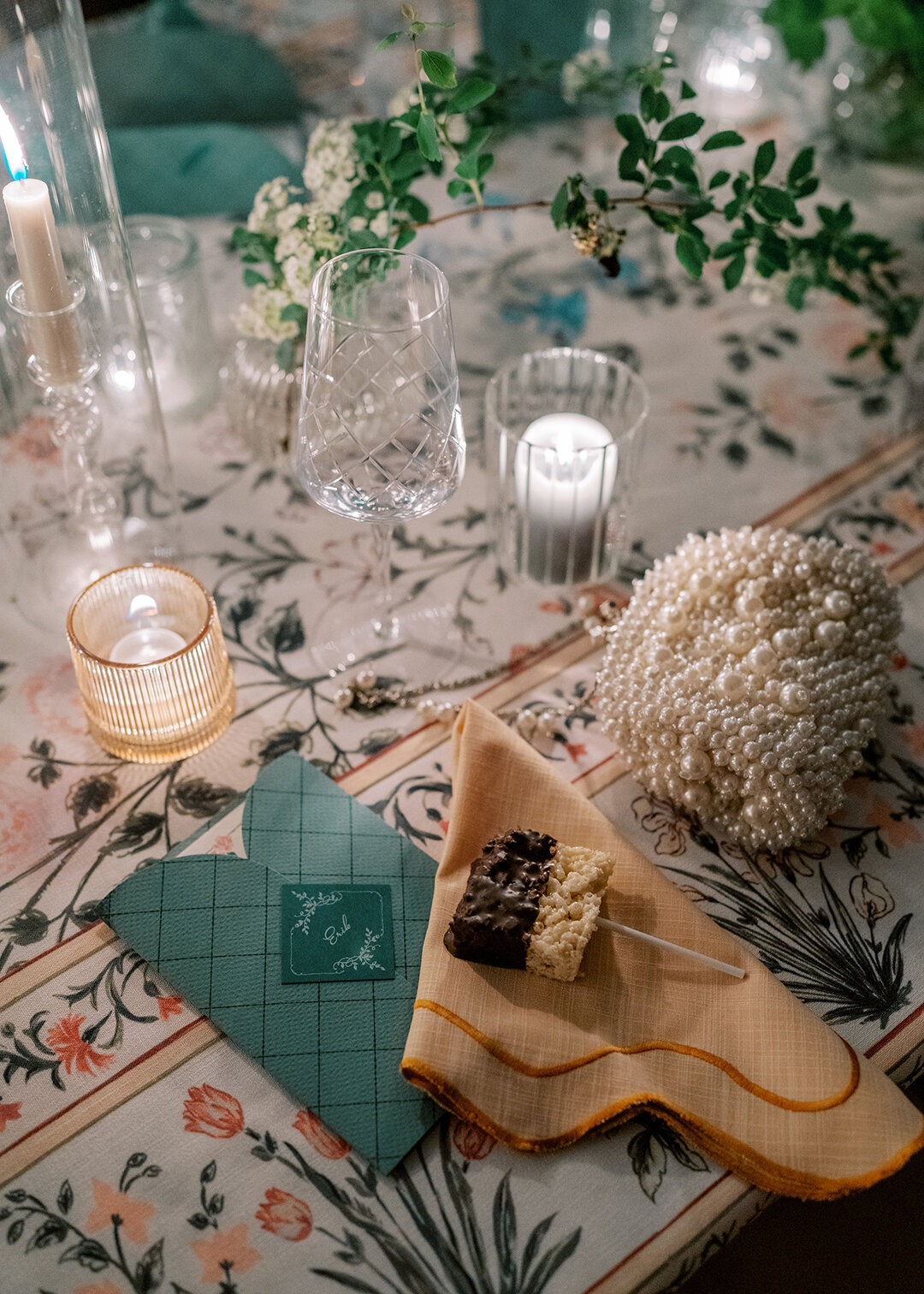 KathleenRob5-3-25GlenstoneGardenVA-VickiGraftonPhotography-1360