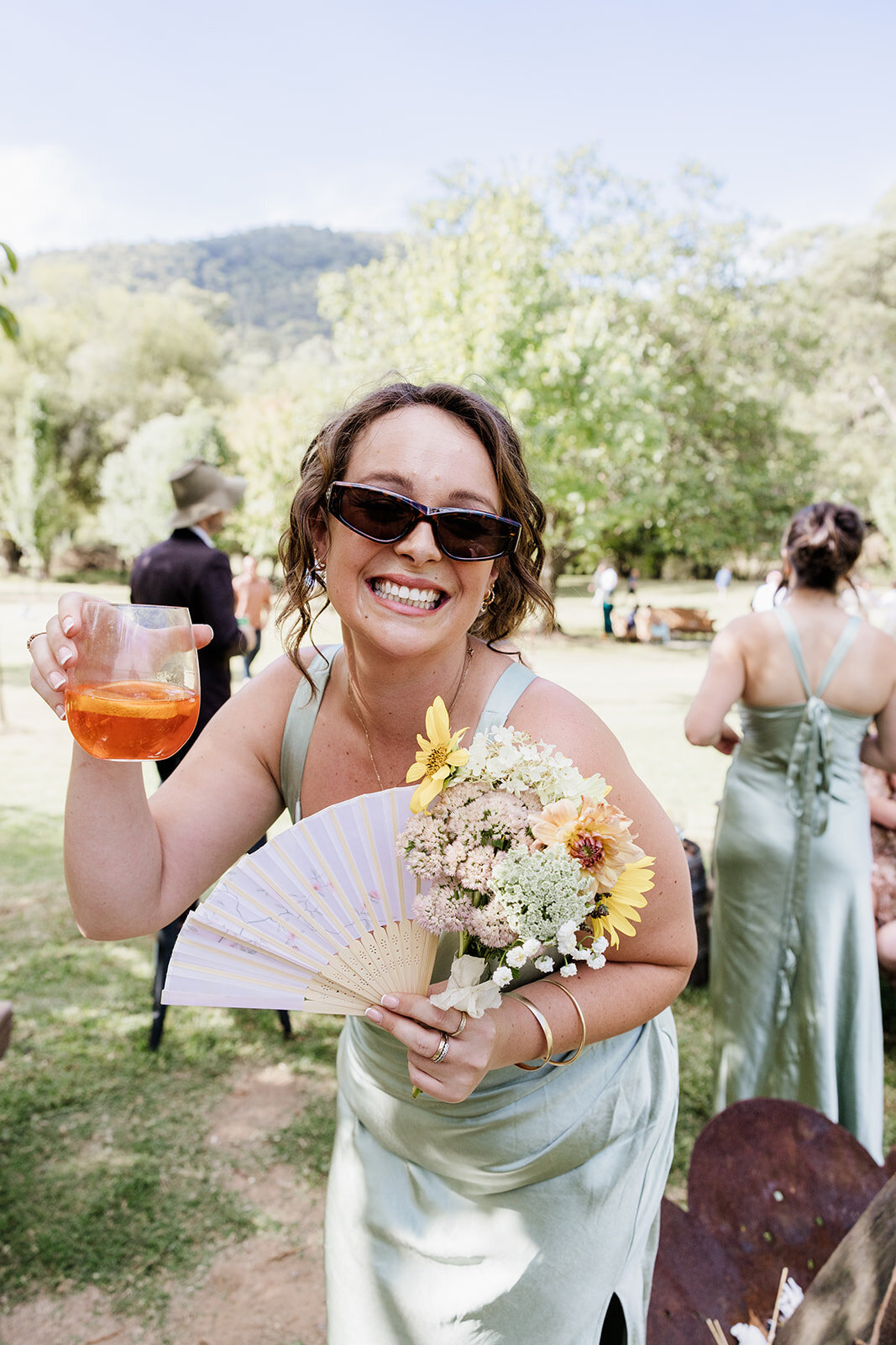 Jess and Ben - 28.02.2025 - JessicaCarrollPhotographer-559_websize