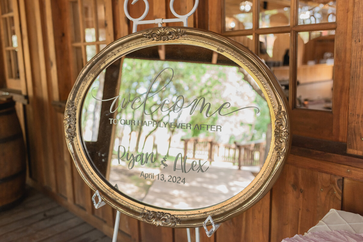 OurWeddingDay_TexasOldTown-381