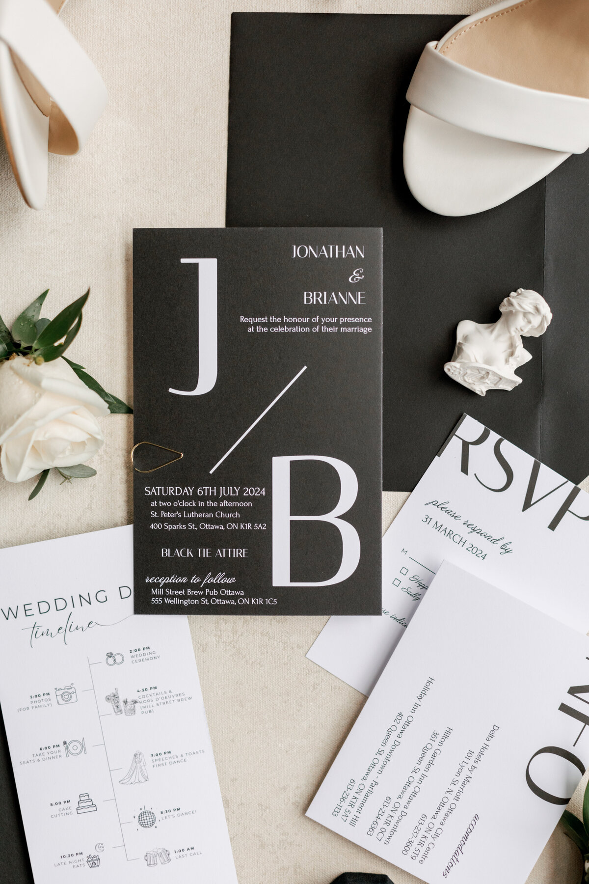 Bri & Jon Wedding-2