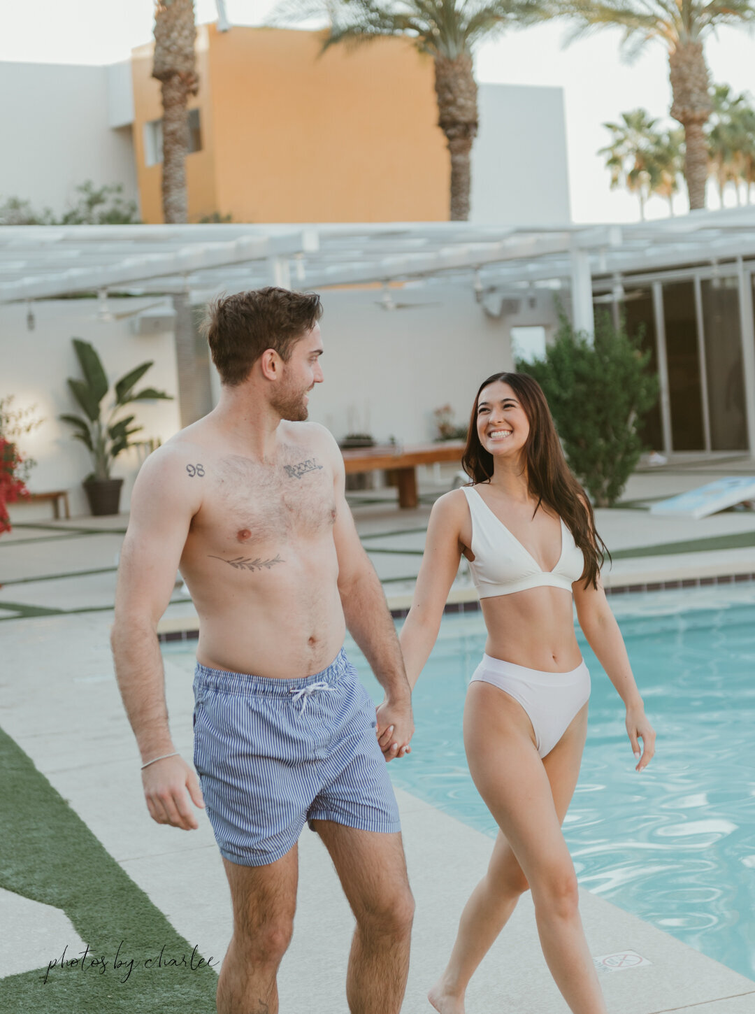Scottsdale Photographer-25