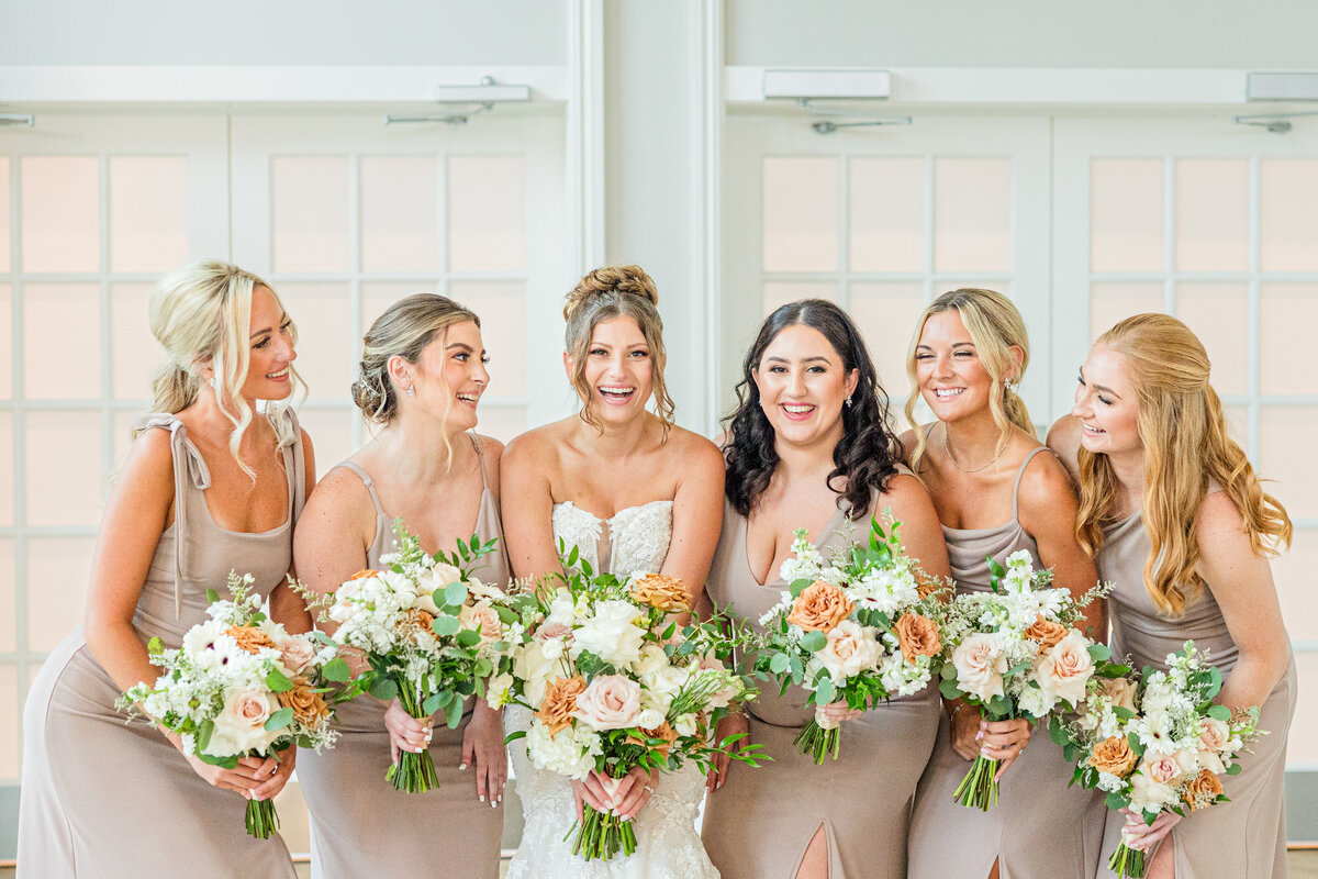 Olivia and Andrew Married Sneak Peeks-60