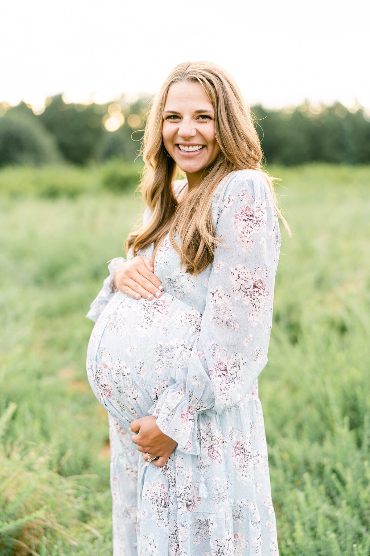 Roswell Maternity Photographer_0061