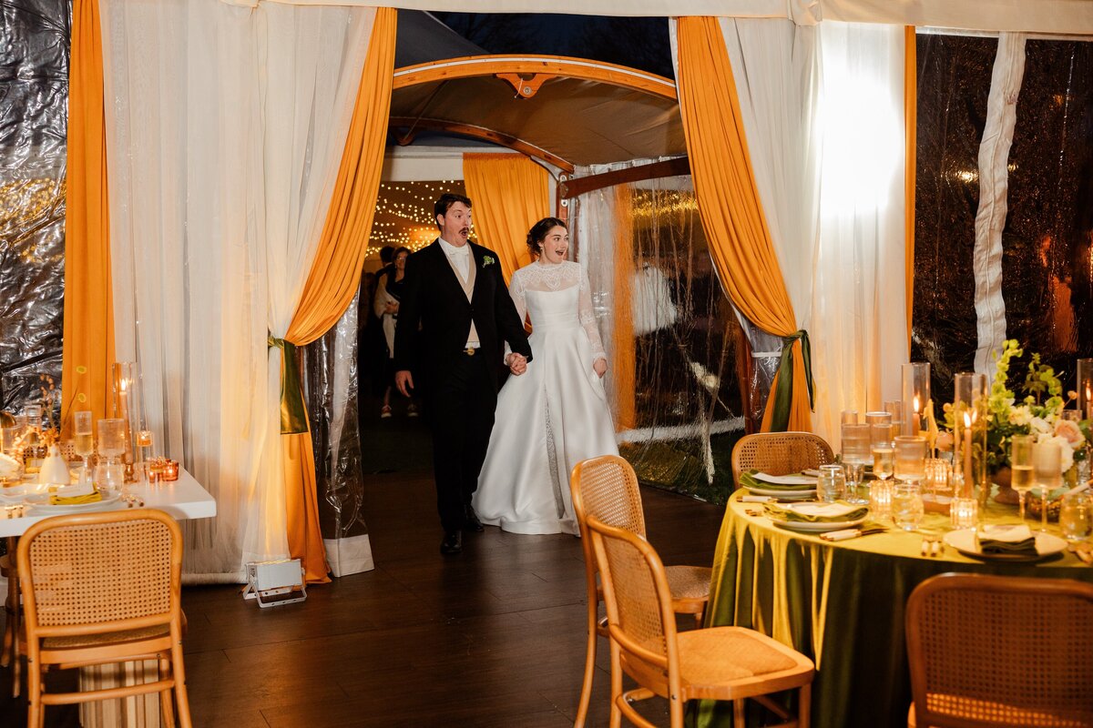 tented-wedding-reception-reveal-at-smith-farm-gardens