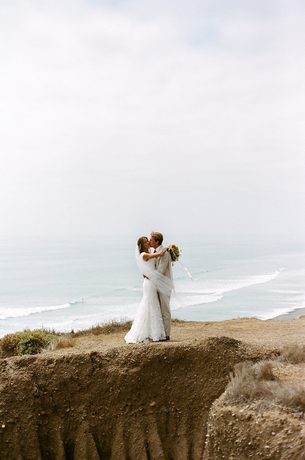 Rachel Dom Photography _ weddings _ 07