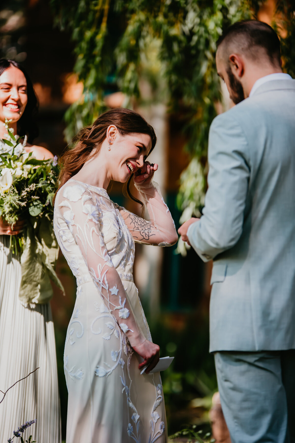 Hayley + Nick_Ceremony-260