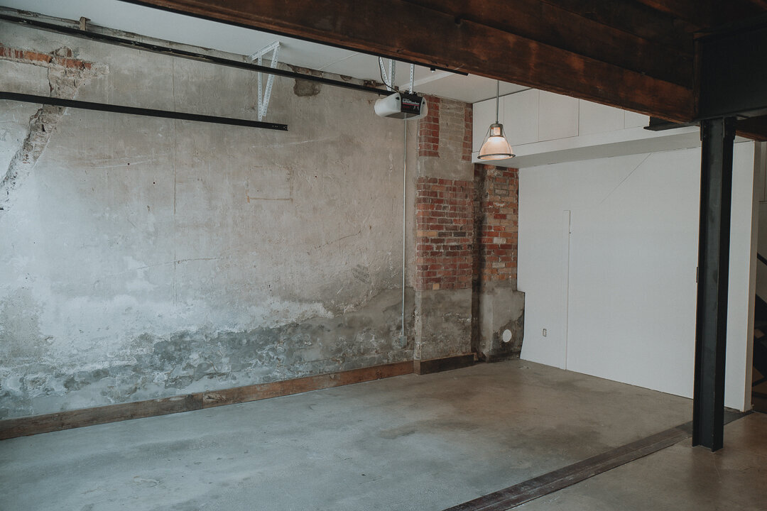 high-park-garage007-2