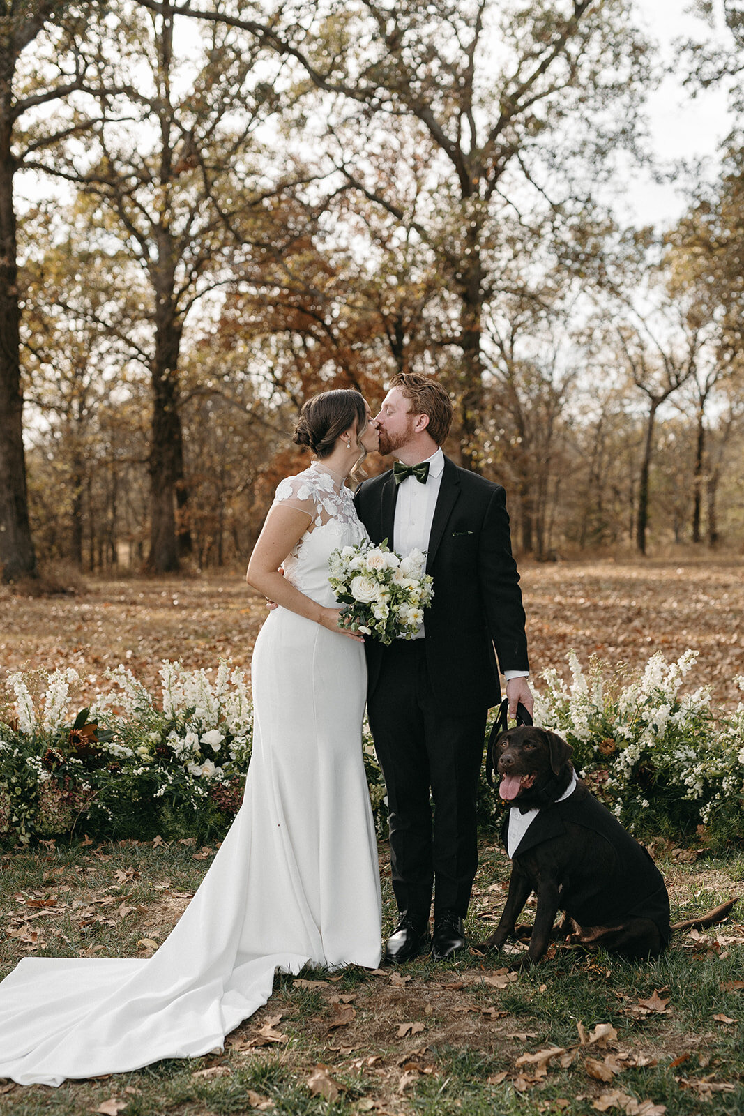 Fayetteville Wedding Planner-570
