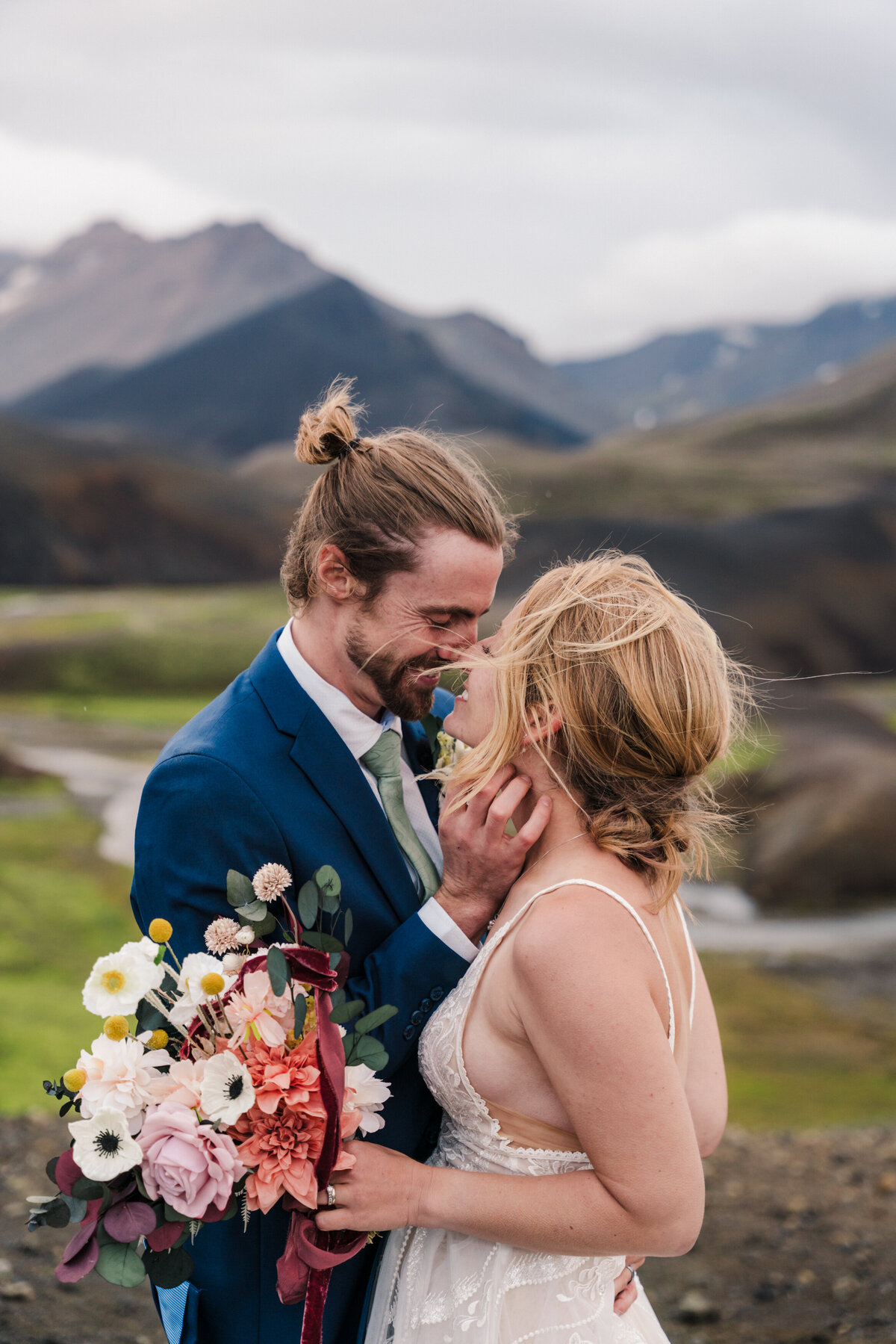 iceland-elopement-photographer-00816