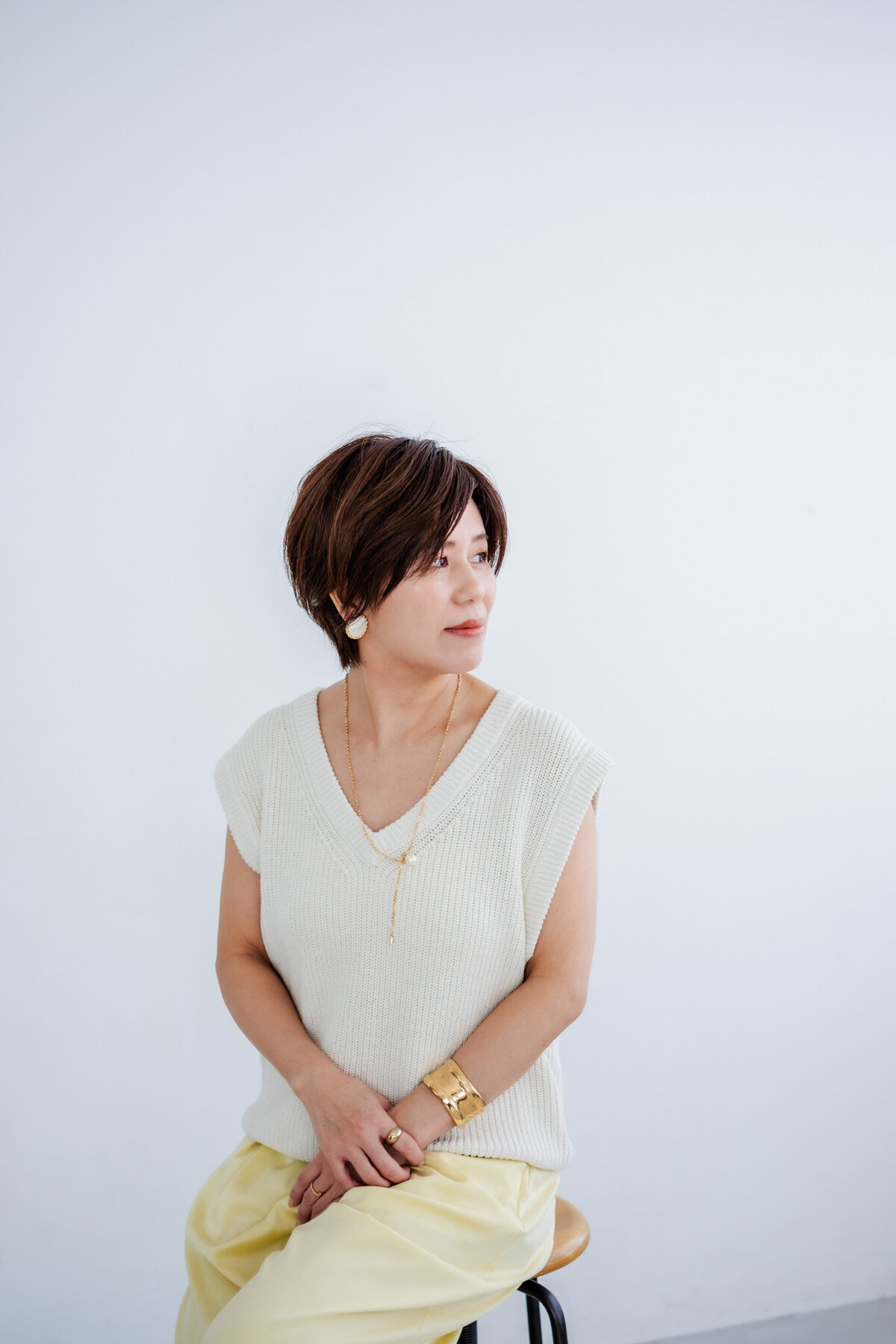 tokyo-profile-photo028