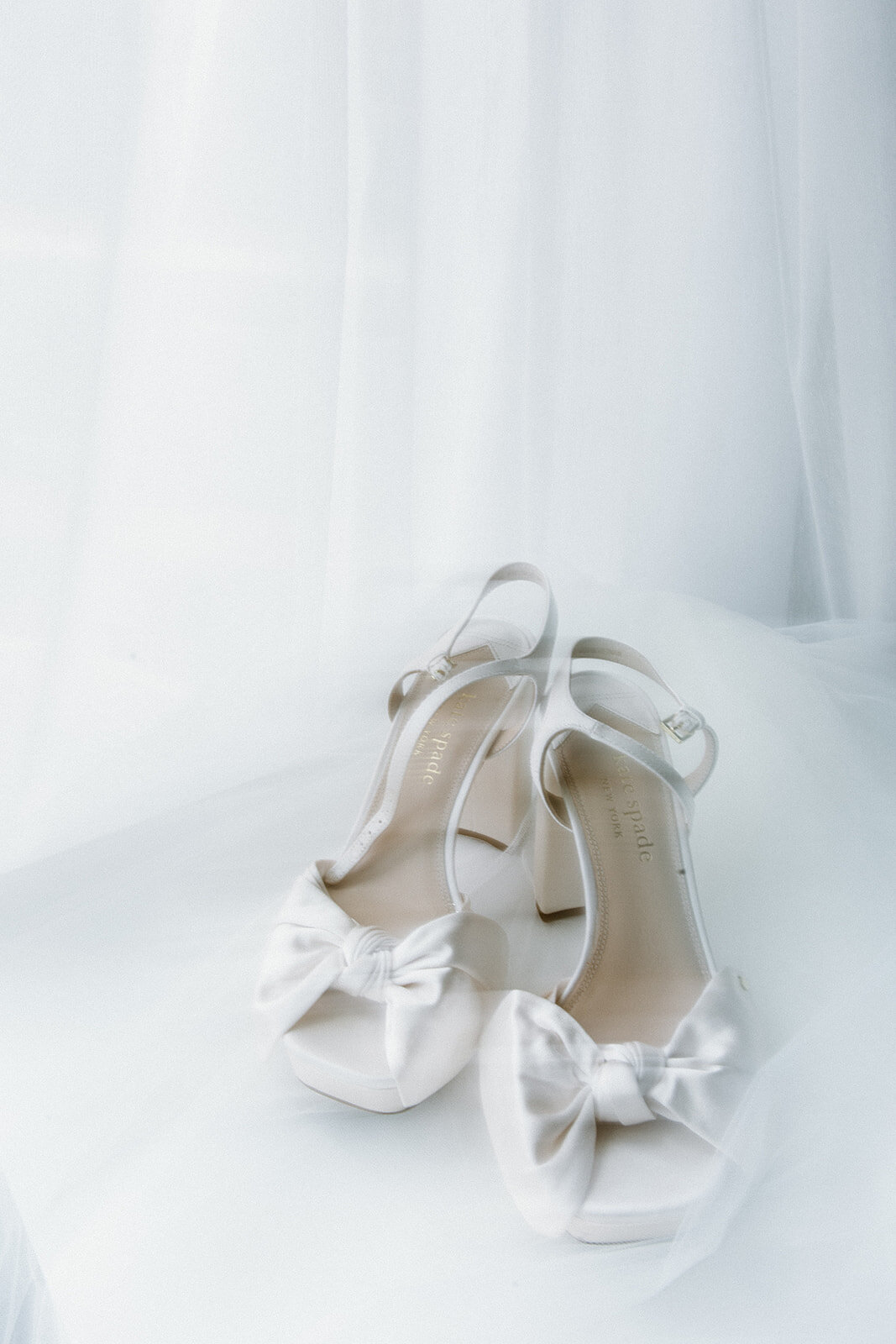 Andrea and Eric_s Charlotte NC Wedding-2