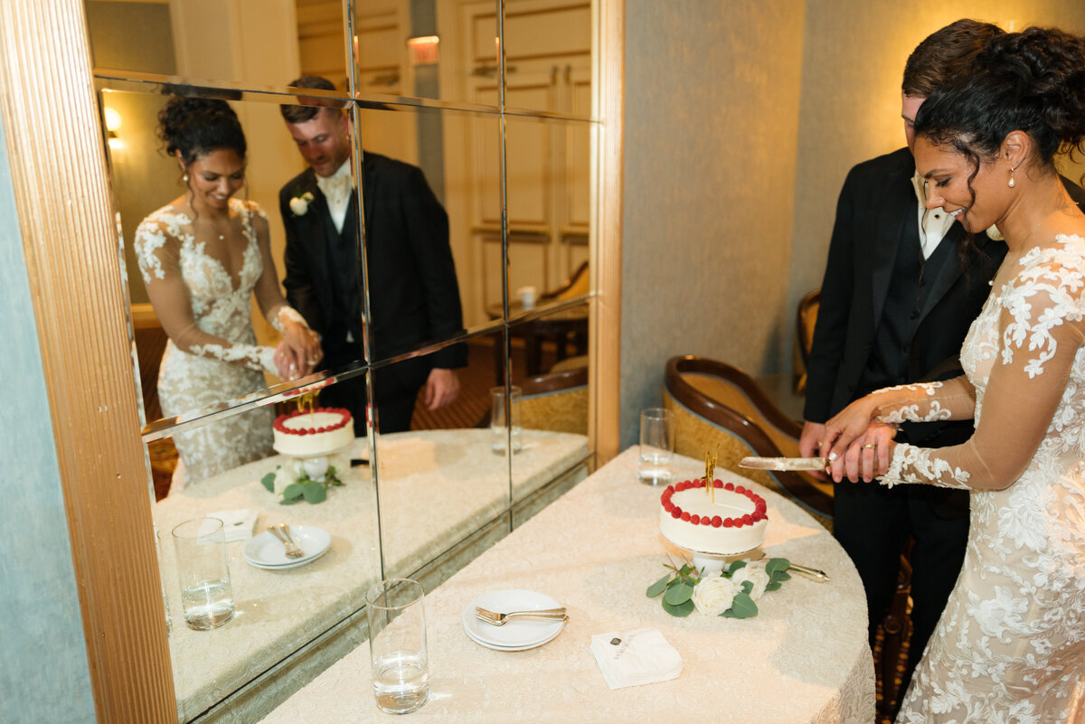 St.-Paul-Cathedral-wedding-M&G-Will-DeGraw-Clever-Disarray-104