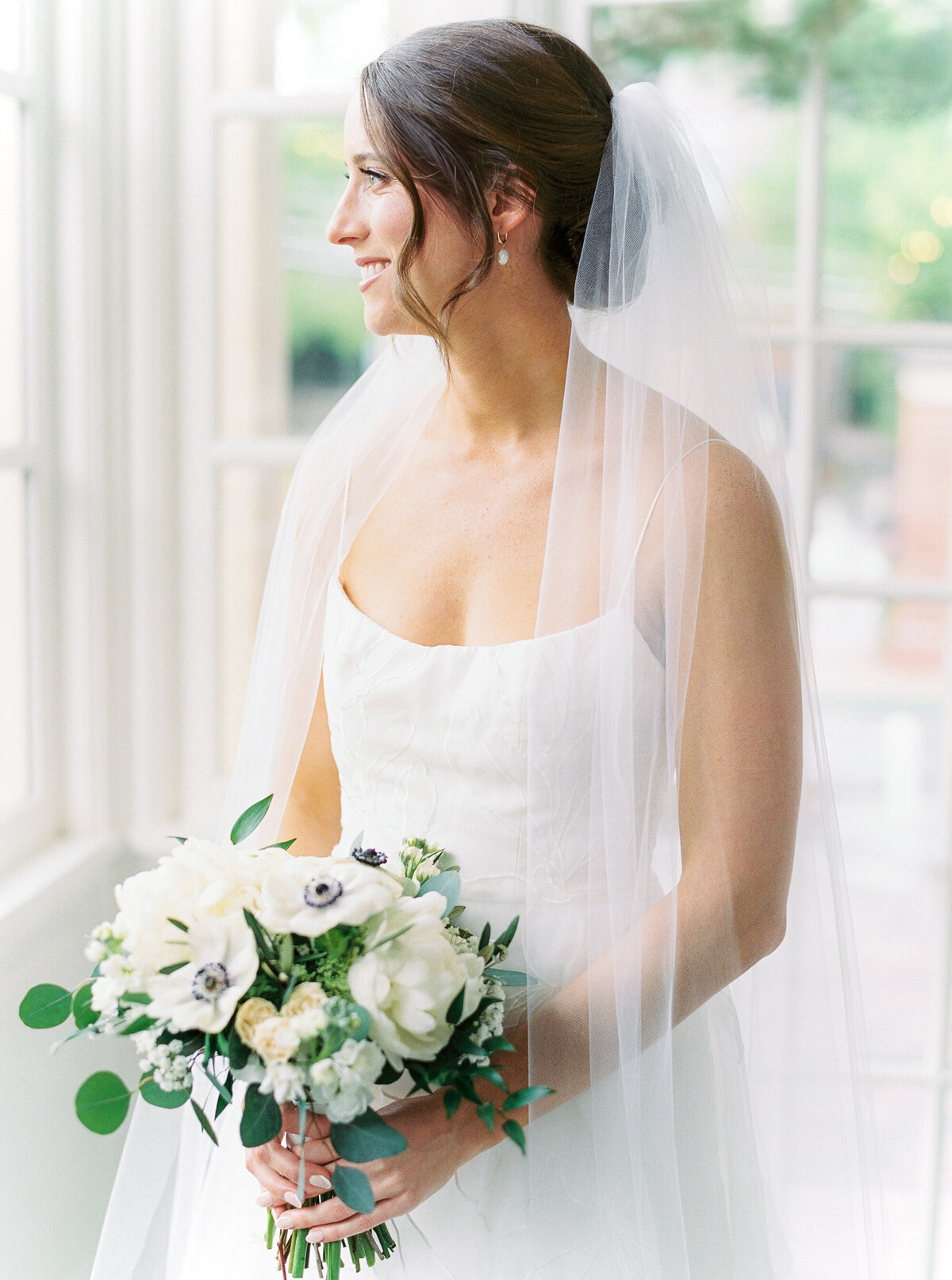 FirstLook_MaggieQuentinWedding2024-27