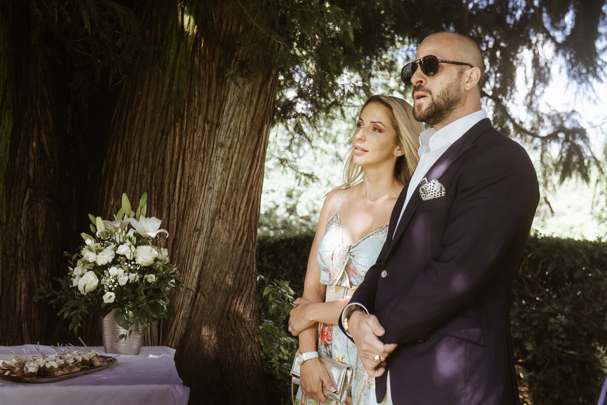 wedding-luxury-fashion-33