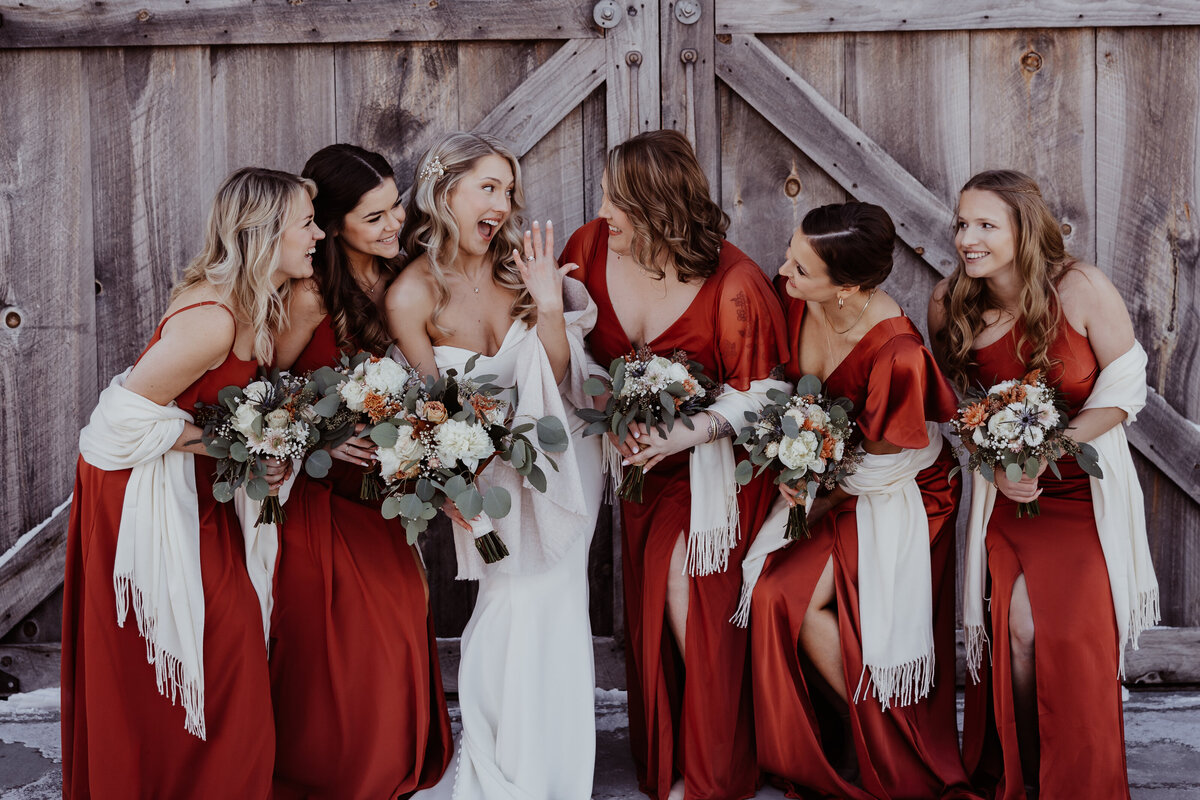 Weddings-35