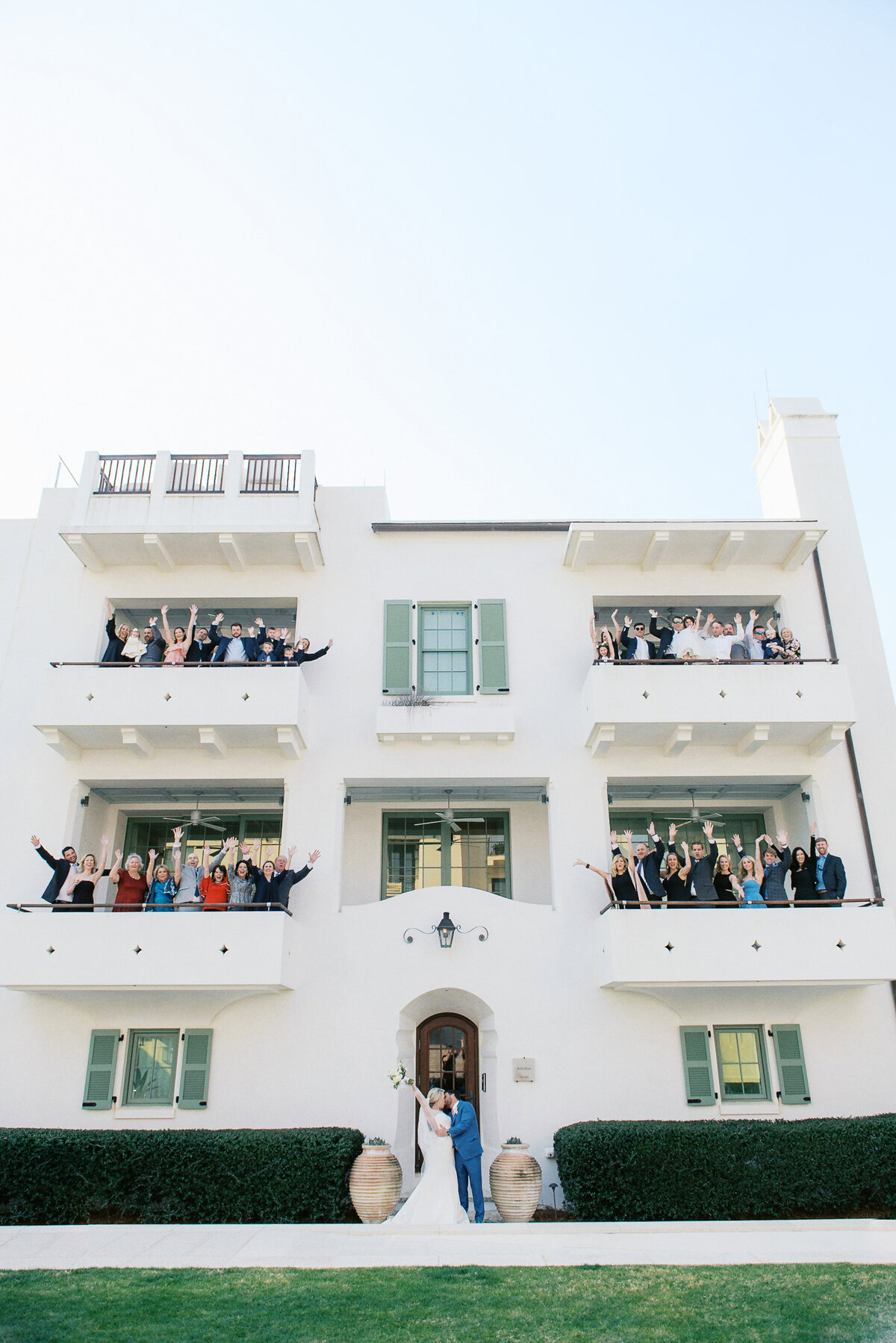 Alys Beach 30A Wedding Photographer-38