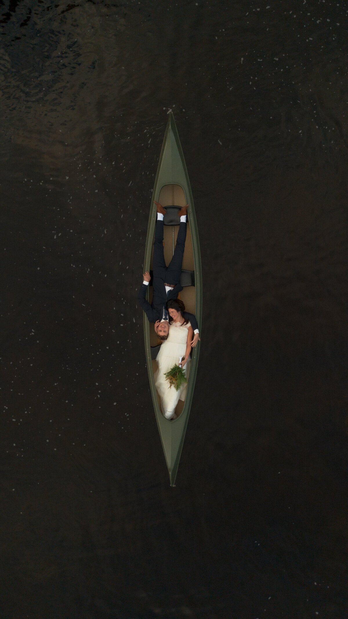 couple-norway-elopement-wedding-outdoors-canoeing-nature.jpg14