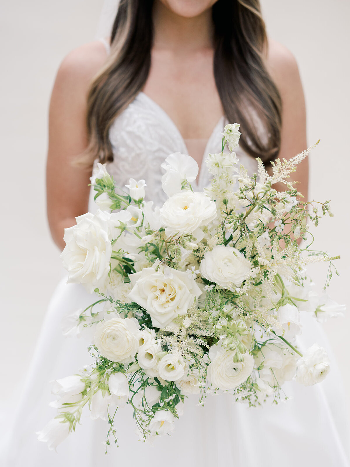 Virginia_Wedding_Photographer_Natalie_Jayne_Photography-04245