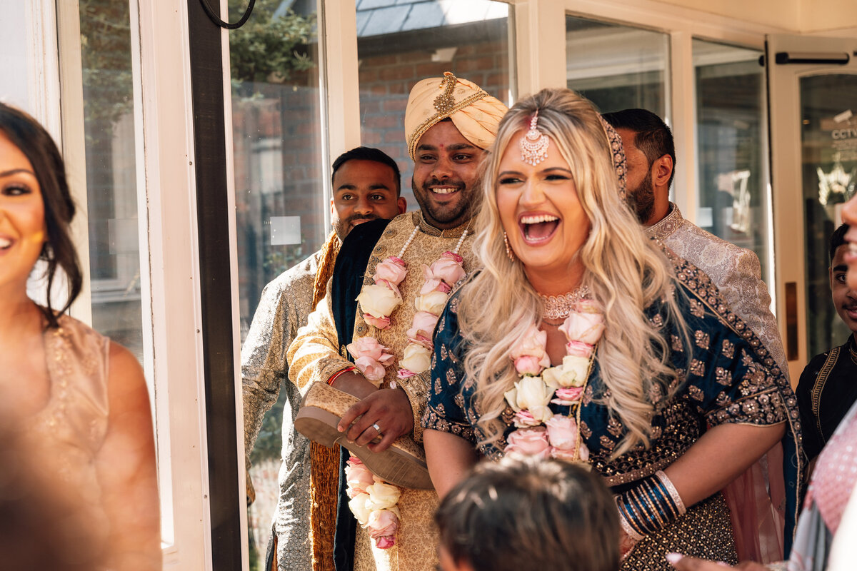 Rahul & Casey-53