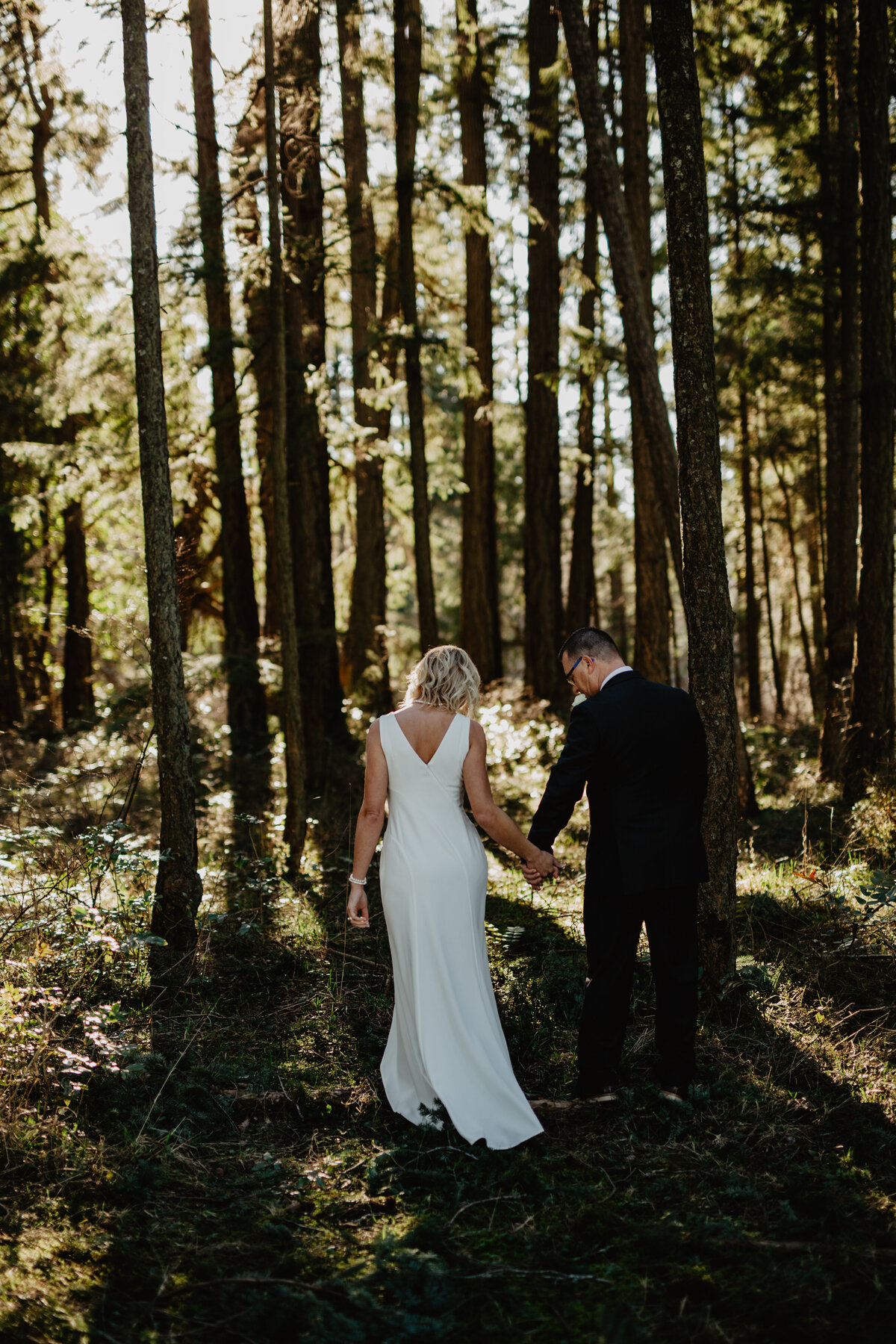 WeddingElopement45