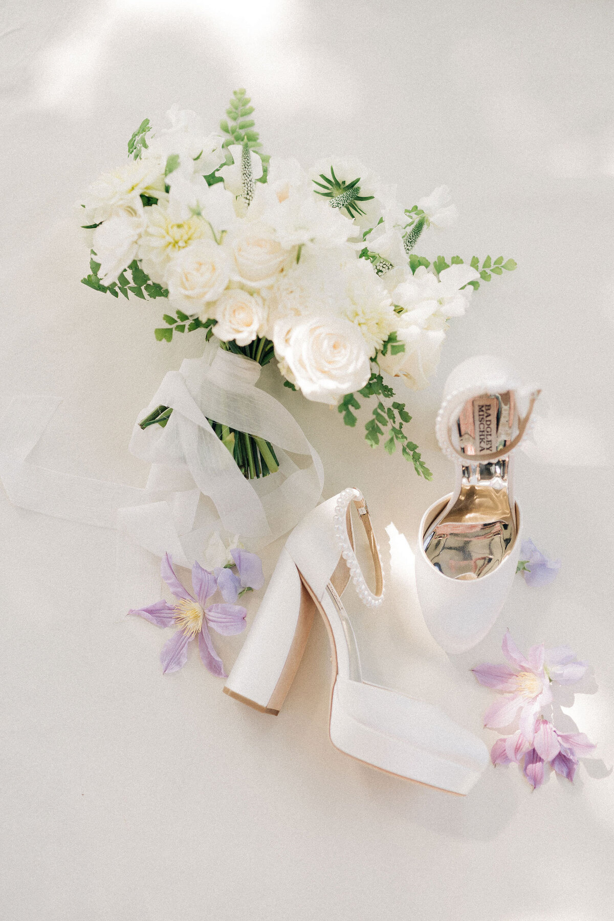 LocksenVisuals-Beatrice&William-11
