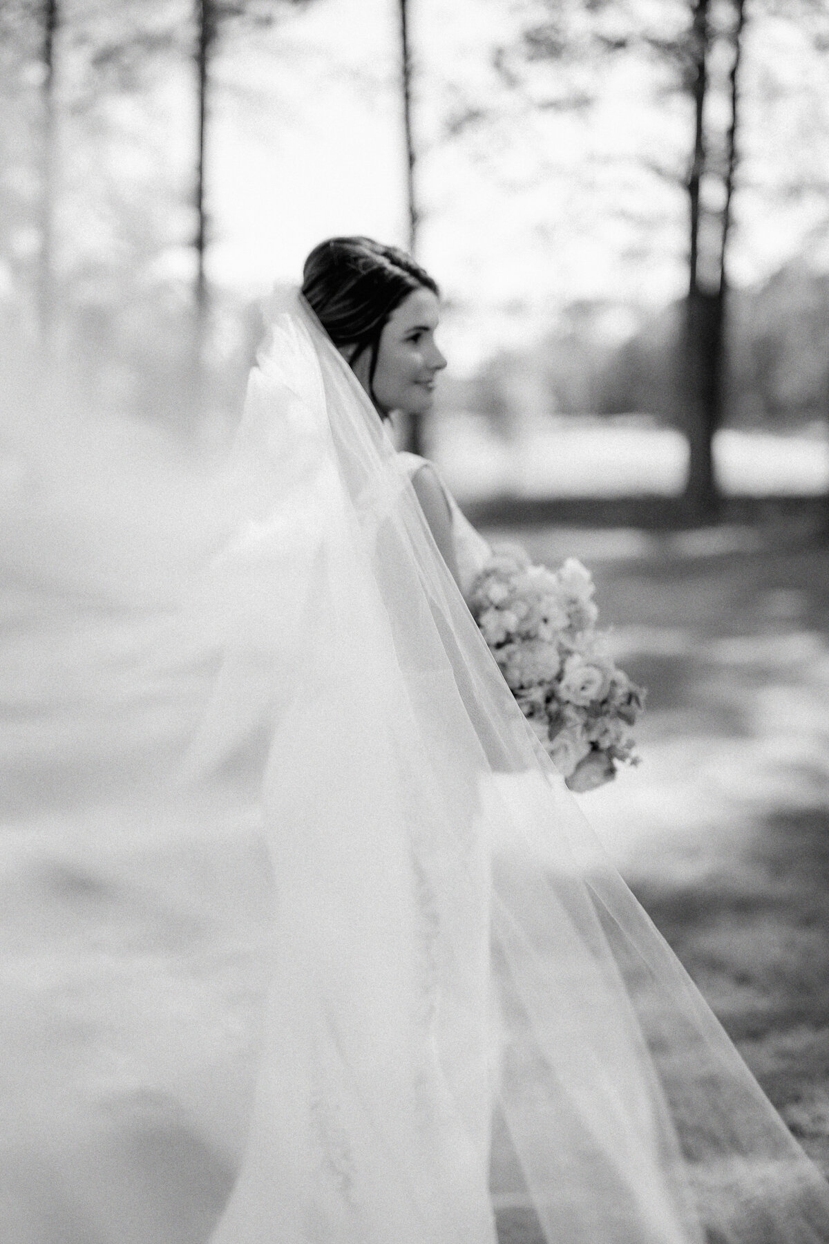 Renaissance Ross Bridge Resort Wedding Photographer-28