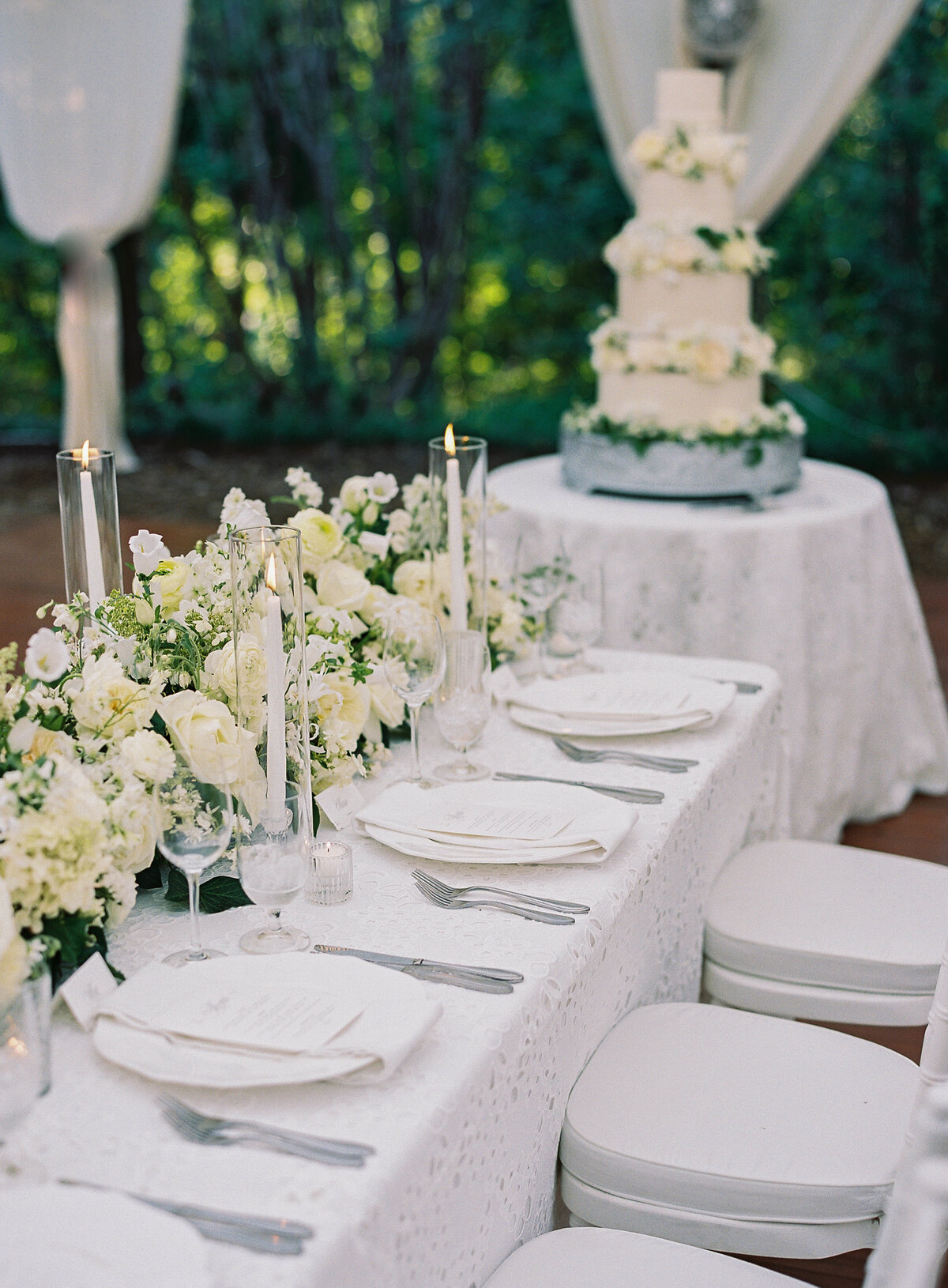 ASHLEYCOXPHOTOGRAPHY_TORI_BRITON_WEDDING-69