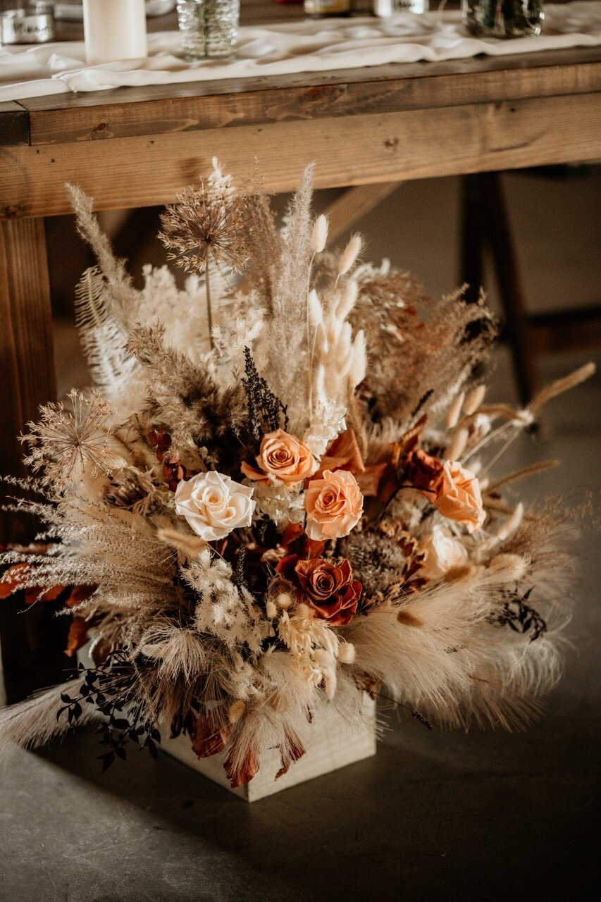 Wedding Venue Near Calgary and Edmonton 103 Large 11.02.45 AM