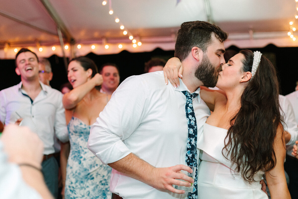 meganpittsphotography-4013