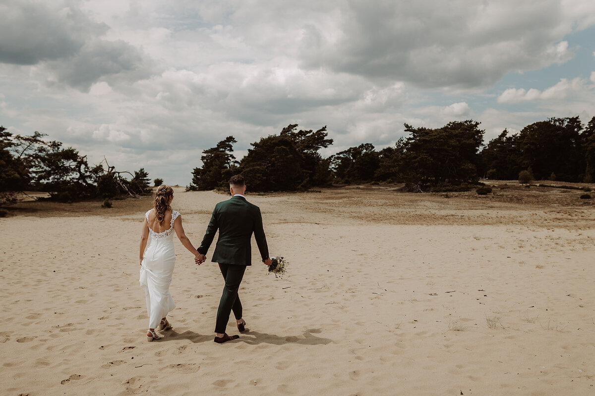 Frederieke & Wido-BlinkendBeeld-58