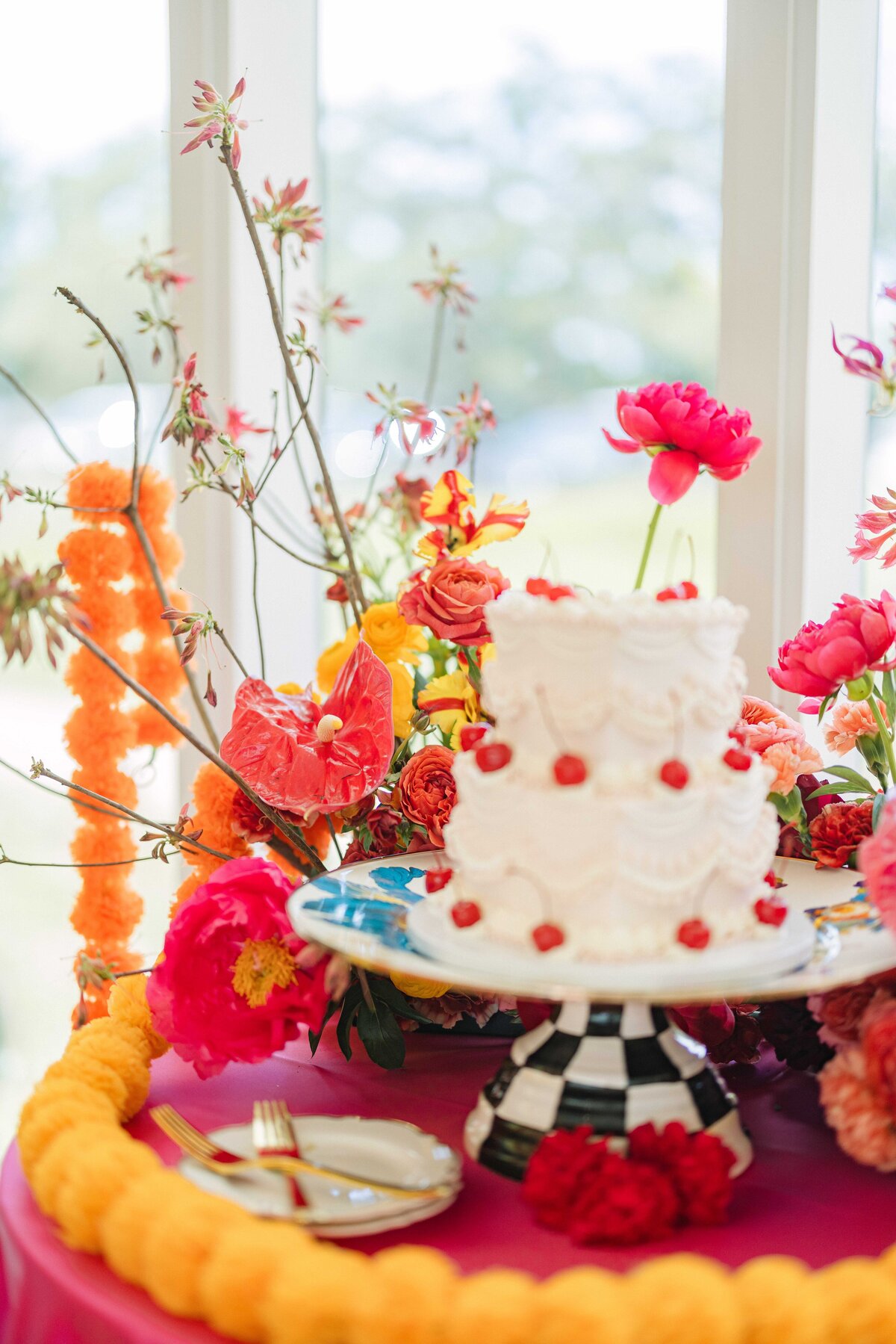 Maggie_Rohan_Wedding_0416