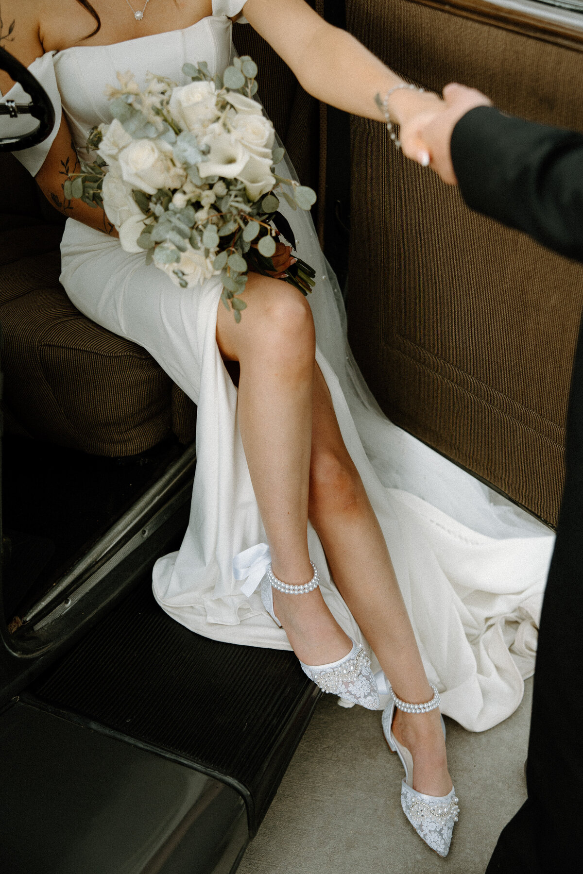 Colorado-wedding-Photographer-5