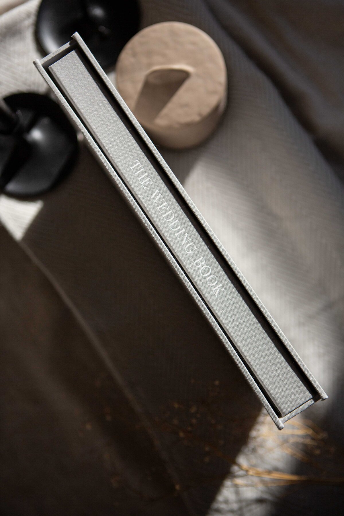 Coffee Table Book - Scott Arlow Photography-17