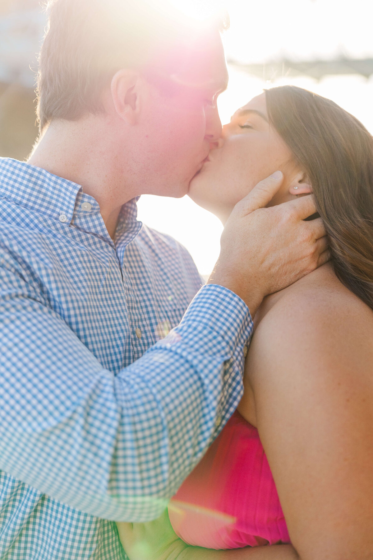 cincinnati-engagement-photographer (18)