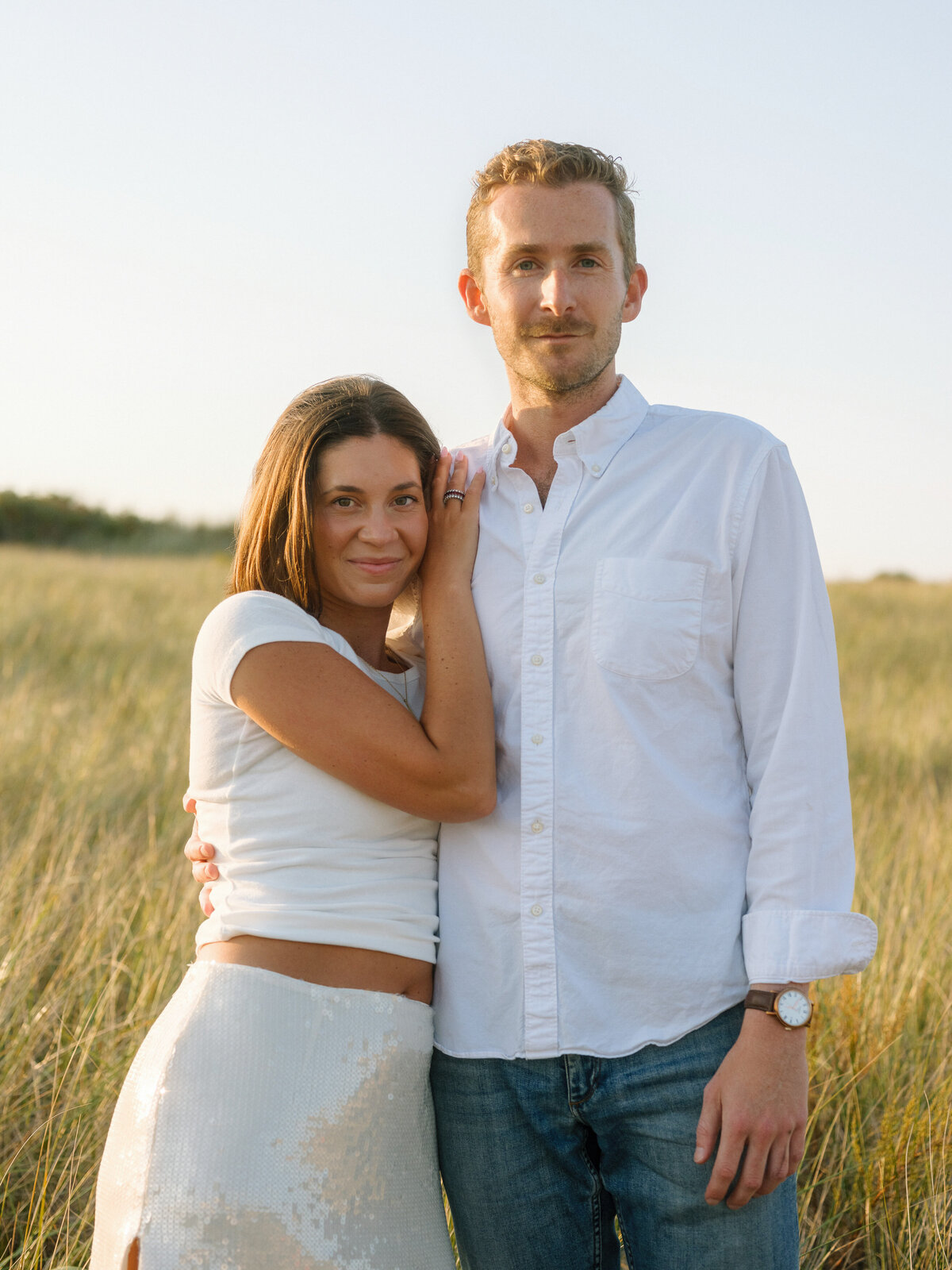 truro-engagement-session-madeleine-elliott-08