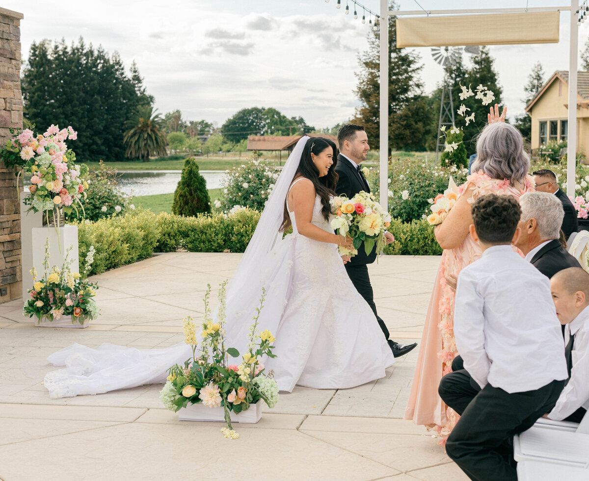 LAKEVIEW ESTATES & WINERY -SACRAMENTO, CA-41