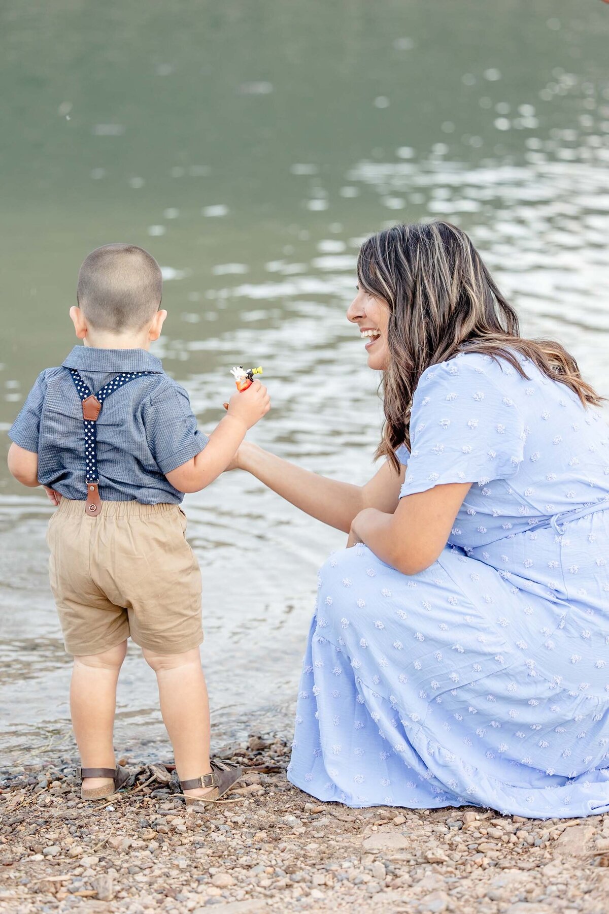 Tibble-Fork-Utah-Family-Session-Magnolia-and-Grace-Photography-Co-AndreaH# (1)-157