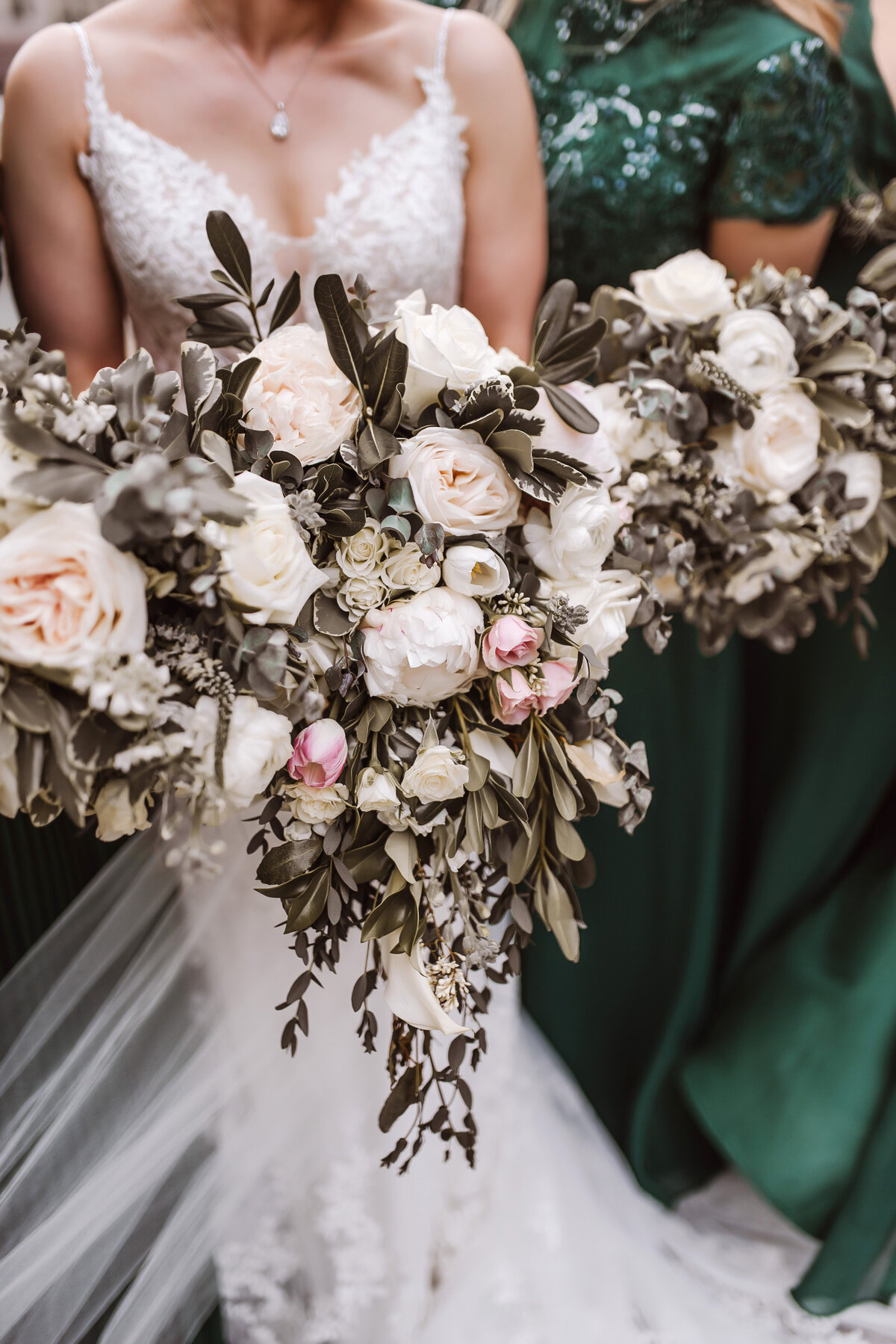 knoxville-wedding-photographer126