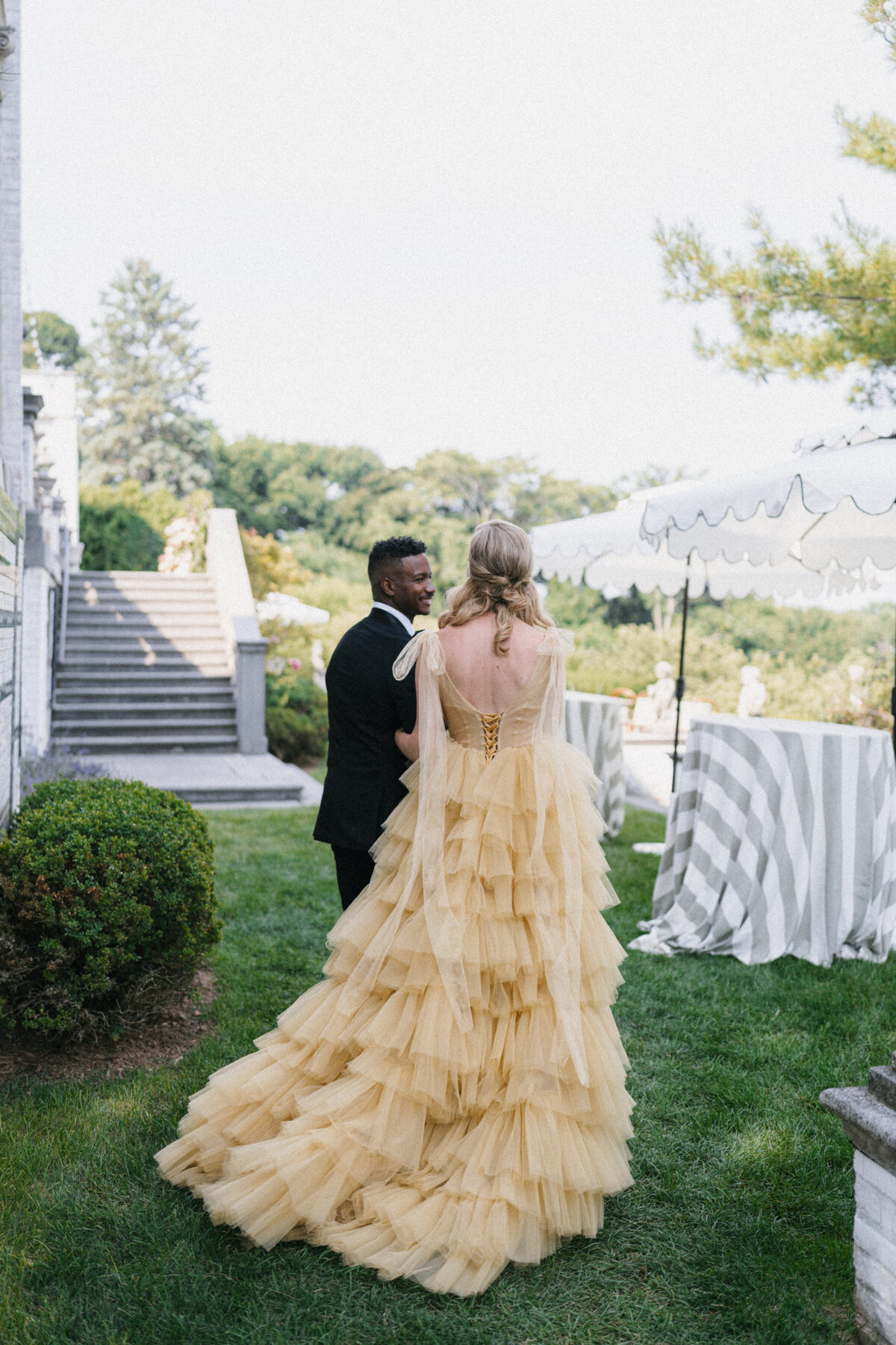Luxury Corporate Event Photography 12