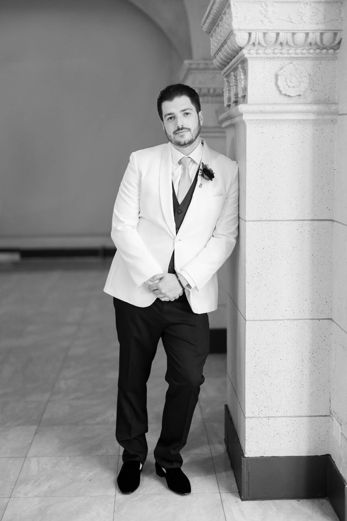 orange-county-wedding-photography-videography-31