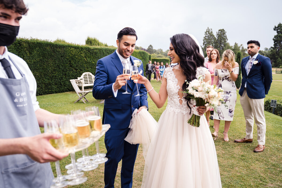 hedsor-house-italian-theme-wedding-photography-34