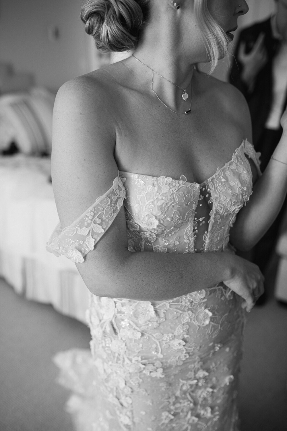 Kara-Jean-Wedding-Photography - 0239 - DSC_0239 - 0002 - 05 -  - 2752 x 4128