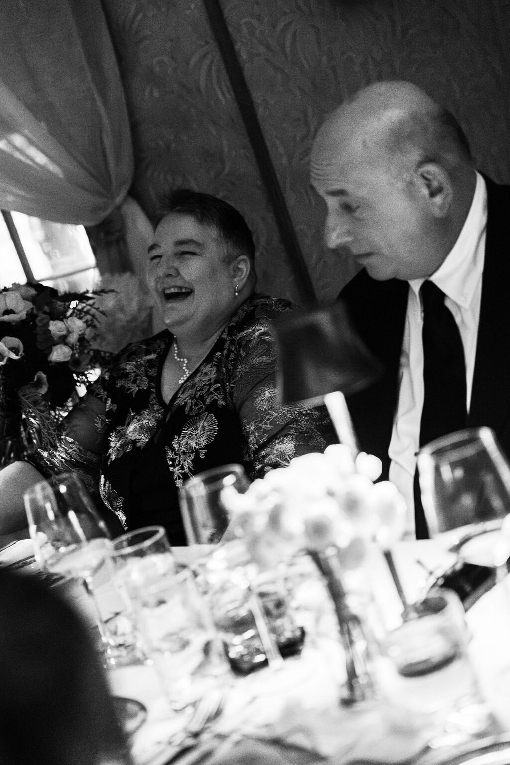 Intimate Wedding and Elopement Photographer64