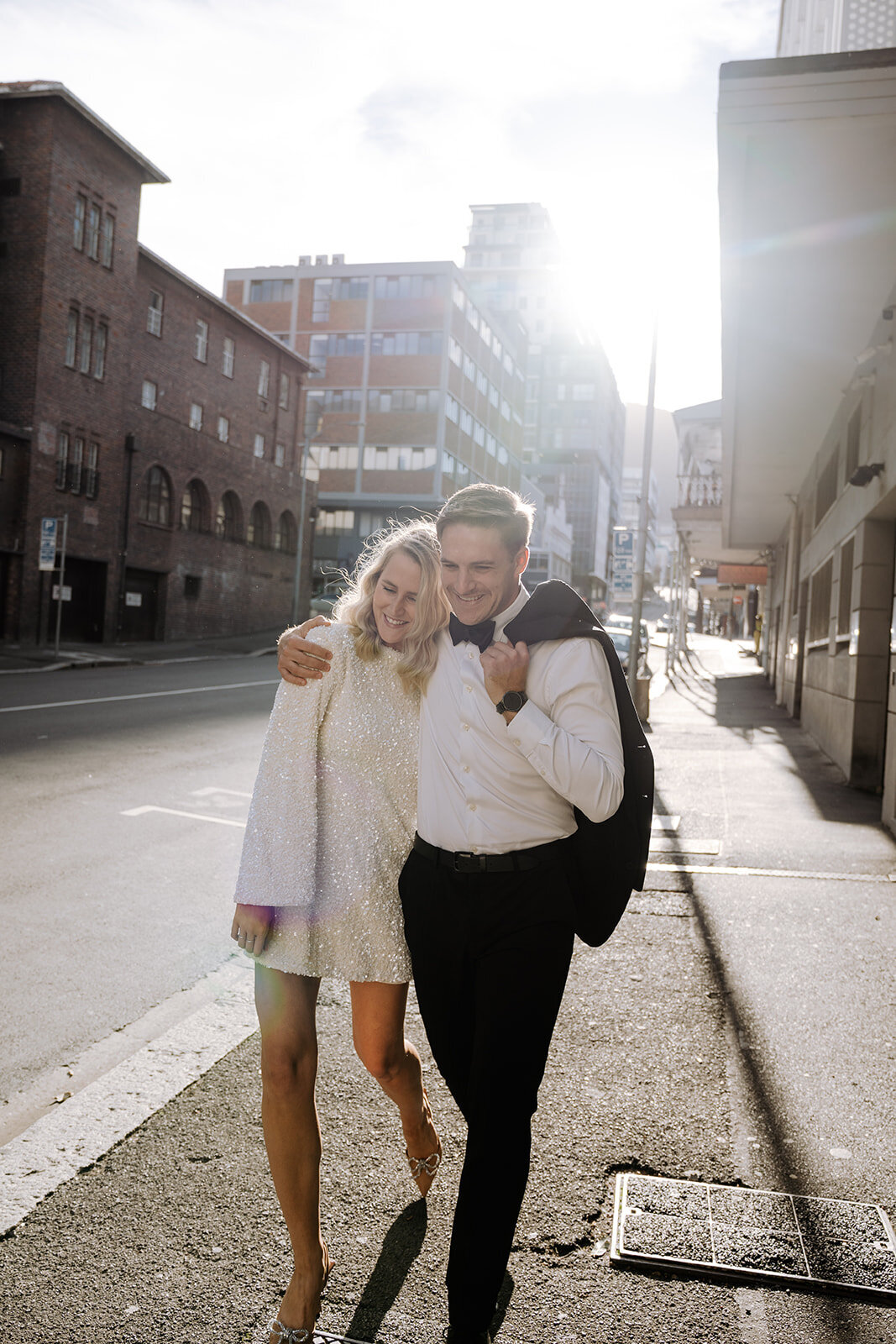 KlaraGerhard_05052024_003